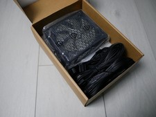 Corsair RM750x Modular ATX3.1