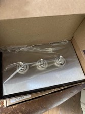 Forbes & Lomax Light switches