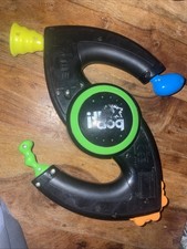 Bop It! XT Retro Electronic