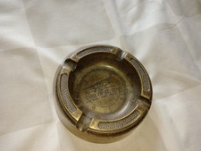 Spirit Of St Louis Brass