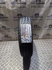 185/R14C WANDA 8PR 104/102