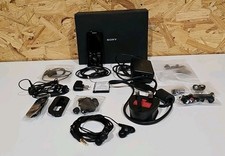 Sony NWZ-S765 Walkman MP3 16GB