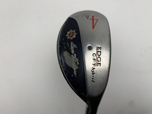 Ben hogan edge cft hybrid - ben,