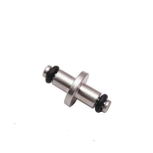 Scuba diving bcd swivel spool - diving,