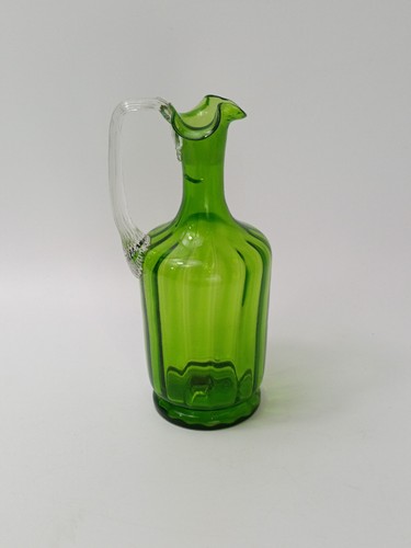 Handcrafted antique victorian - handcrafted,
