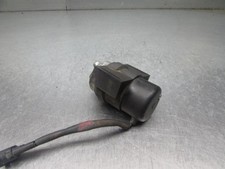 Kawasaki ZX-6R 2000-2002