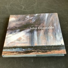 The Making Of A Master John