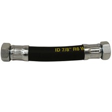 Oil Hose, Oil Cooler Oil Pipe
