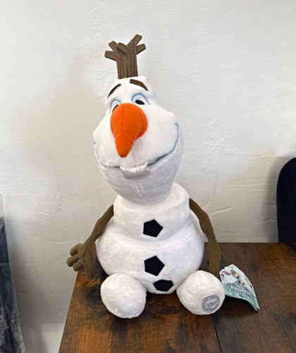 Disney store frozen - store,