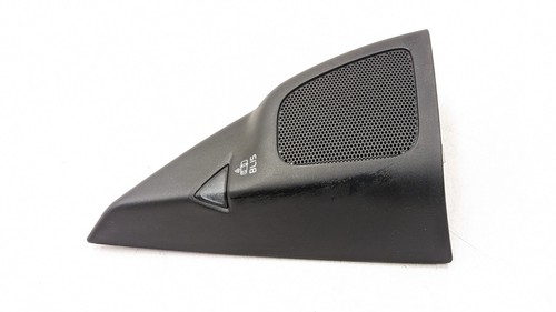 Volvo s60 mk2 - s60, tweeter