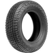 x4 225/65R17 106H FALKEN