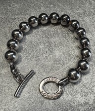 Links of London Orbit Bracelet