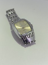 Orlando Men’s Quartz Watch