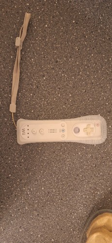 Nintendo wii wireless - wii,