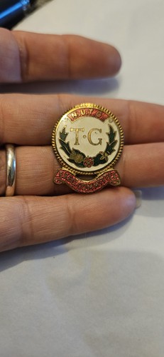 T g exec - exec., committee