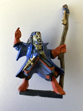 Warhammer Fantasy Advanced