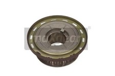 Gear crankshaft fits ford - gear, fits: