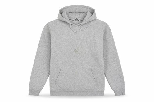 Kangaroo poo mens - poo, pullover