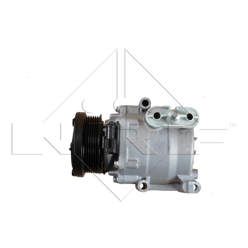 Air con compressor for ford - air,