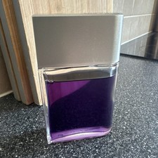 Paco Rabanne, Ultraviolet Man