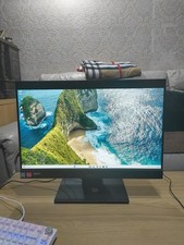 All-In-One PC 16GB RAM Intel