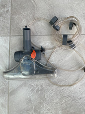 Vax Multivax Wet and Dry Model