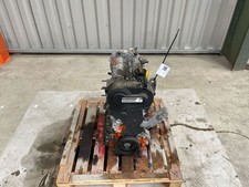 Volkswagen Golf mk7 2015