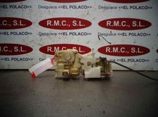 2985317 front lock door rh