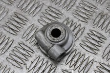 Keeway Superlight 125 2024