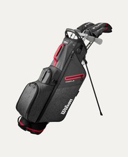 Wilson Profile Men's Golf