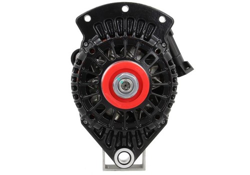 Prestolite new alternator - prestolite, for