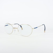  Silhouette 5524 Womens