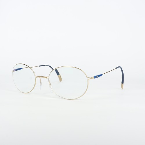 Silhouette 5524 womens - silhouette,