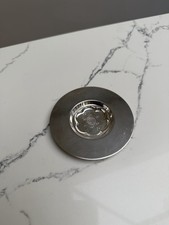 Vintage Walker & Hall Silver