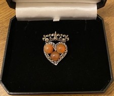 Vintage Scottish Celtic