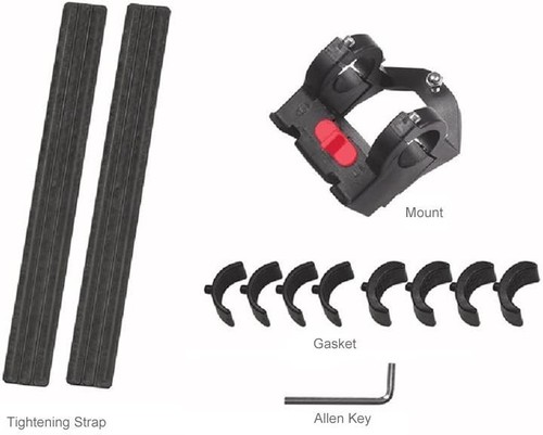 Bicycle bike detachable cycle - detachable,