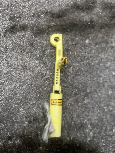 Autolok retro vintage - autolok,