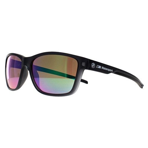 Bmw sunglasses bs0036 - sunglasses,