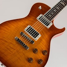 Paul Reed Smith (PRS) McCarty