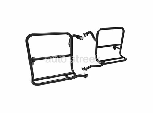Fit for royal enfield classic - fit,