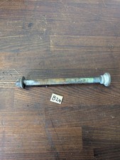 MAZDA MX5 MK1 NA 1.6 1.8 REAR