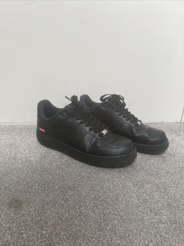 Nike air force - force, sneaker