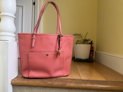 Michael kors coral jet - kors,