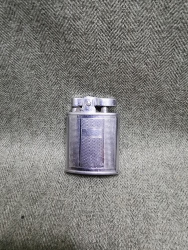 Lovely detailed rolstar petrol - lovely,