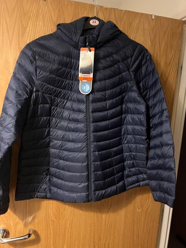New degrees ladies - ladies, short