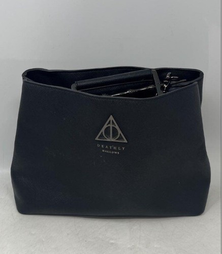 Loungefly harry potter - harry,