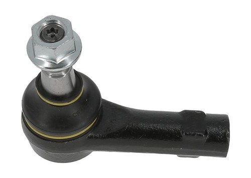 Tie rod end moog - rod,