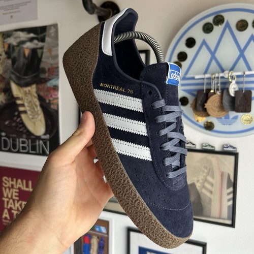 Adidas originals montreal - originals,