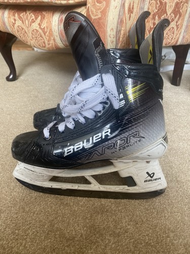 Bauer hyperlite ice - hyperlite, 2
