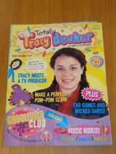 TOTALLY TRACY BEAKER #25